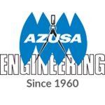 Azusa Engineering
