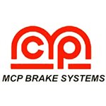 MCP Brakes