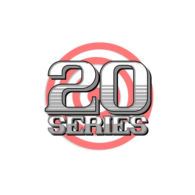 20 Series