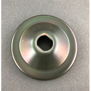 3 / 4" Drum for Comet 20 and 30 Series
