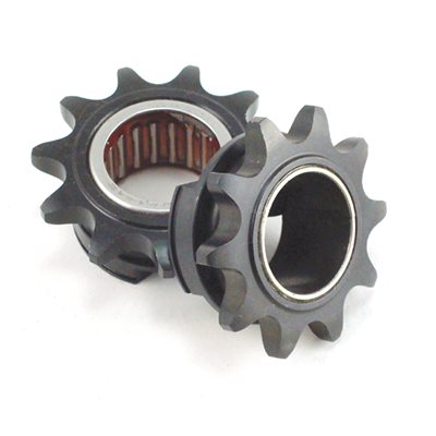 BSJ Replacement Sprocket for #40 / 41 Chain, 10T