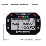MyChron 5s - 1 Temp (CHT Short Sensor & Patch Cable)