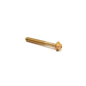 Metric Screw, M8 x 1.25, for Cylinder Head
