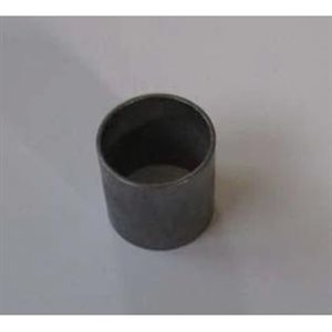 Bushing for Comet 20 & 30 Series Driven (6" & 7")