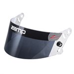 Zamp Z-20 auto shield, clear