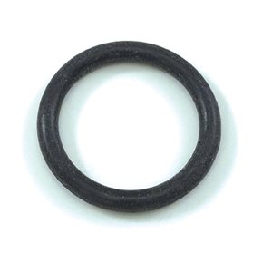 Optional O-Ring for KM619