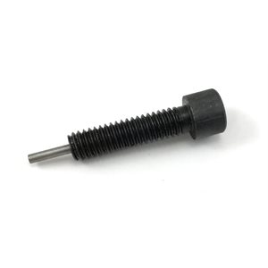 Replacement Pin for #219 Chain Tool