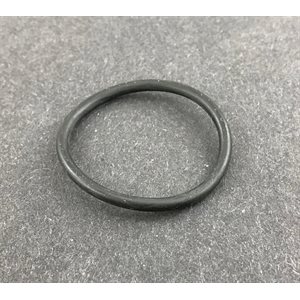 MCP MiniLite Caliper O-Ring