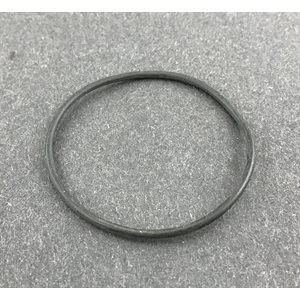 MCP Master Cylinder Top Cover O-Ring