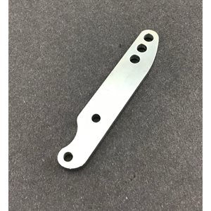 MCP Master Cylinder Lever Arm