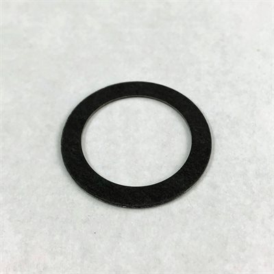 Fiber Washer for Max -Torque 5 / 8" SS Series Clutch