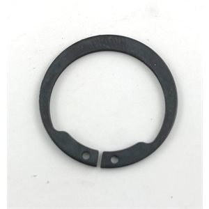 Shaft Snap Ring for Max-Torque Box Stock / Clone (IK) & SS Series (3 / 4") Clutches
