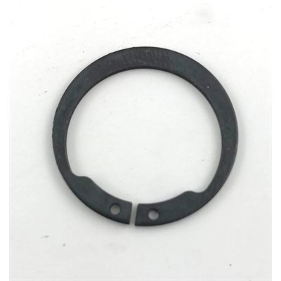 Shaft Snap Ring for Max-Torque 5 / 8" SS Series Clutch