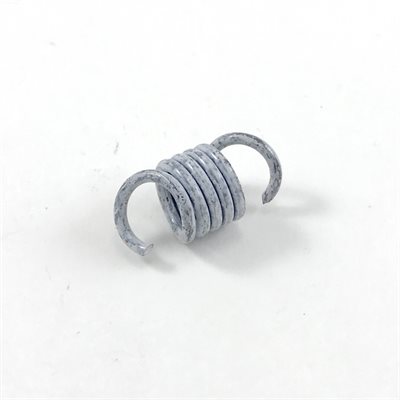 White Clutch Spring for Arena, GE & GE Ultimate