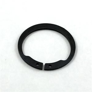 Snap Ring for GE, GE Ultimate & Mini-Cup