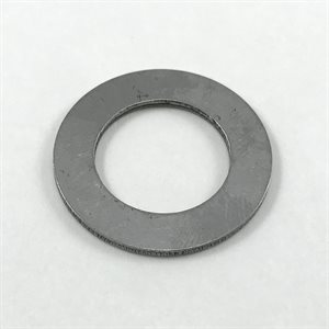 Steel Washer for GE 11T