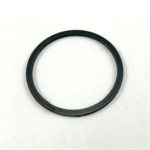 Snap Ring for NORAM GE Ultimate Clutch 