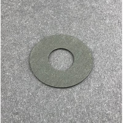 Fiber Washer for NORAM Arena Clutch