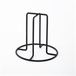 1 Piece Sprocket Holder