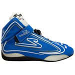 ZR-50 Race Shoe Blue