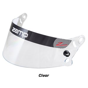Z-20 Series Auto Helmet Shield