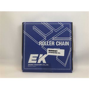 EK #40 Kart Racing Chain - 10ft