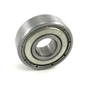 8mm Spindle Bearing