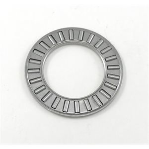 Thrust Bearing for NORAM Cheetah & GE Ultimate Clutch